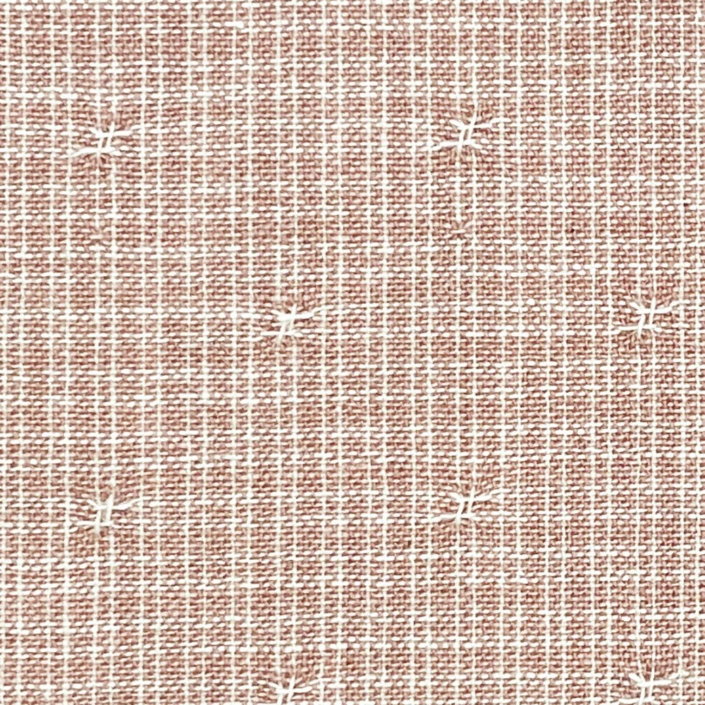 Textile Pantry Mini Dobby Stars